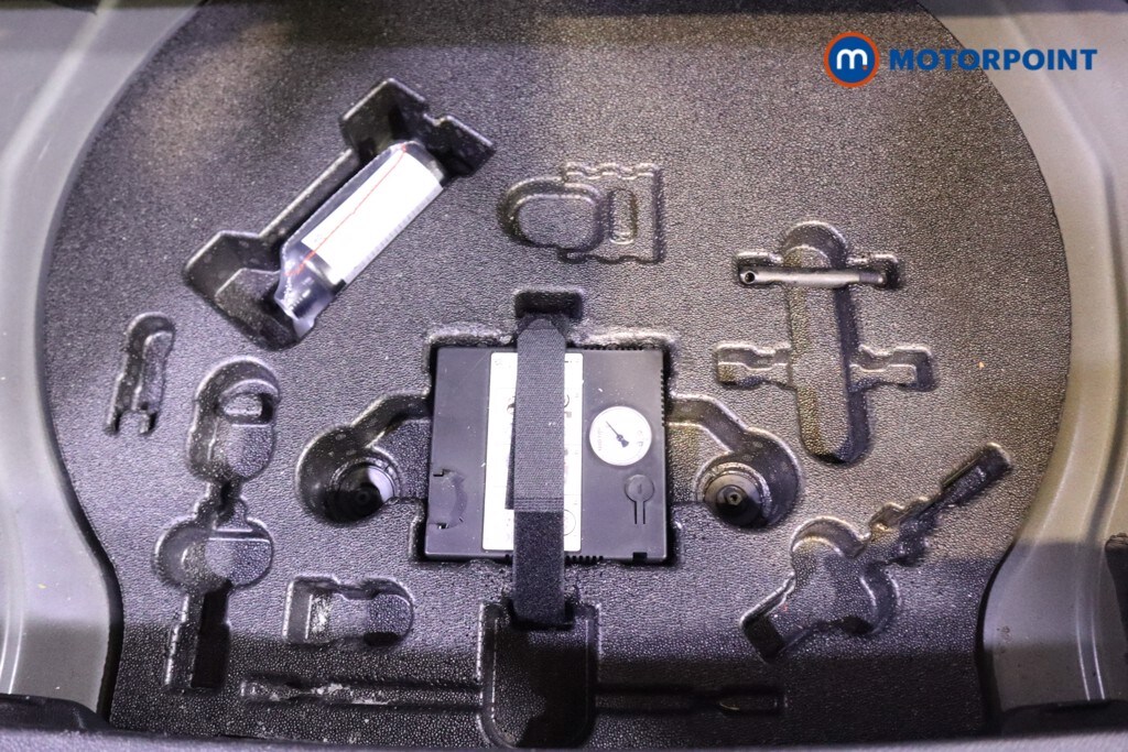 Used Audi Q3 2021 for sale - 77136586: Photo 36