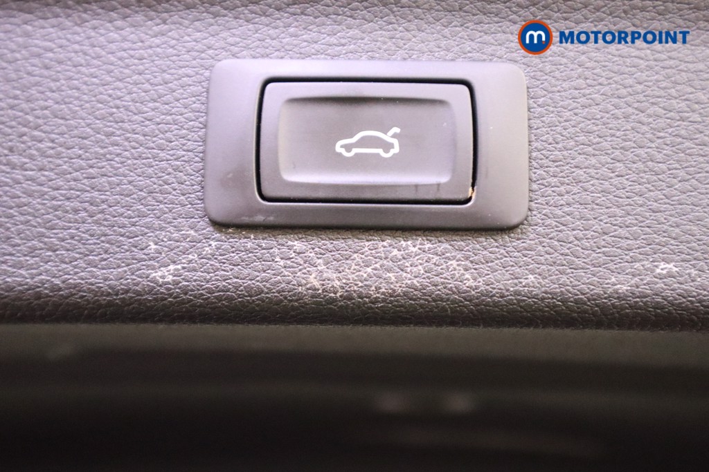 Used Audi Q3 2021 for sale - 77136586: Photo 37