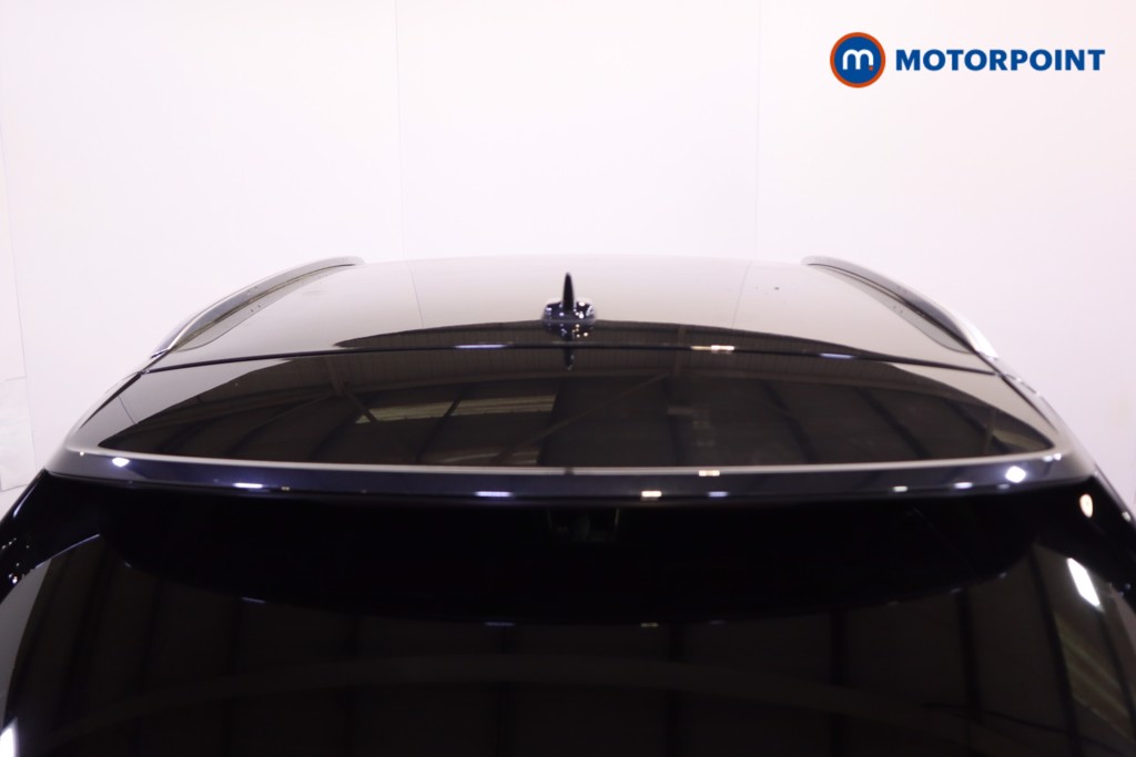 Used Audi Q3 2021 for sale - 77136586: Photo 38