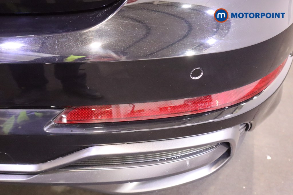 Used Audi Q3 2021 for sale - 77136586: Photo 40