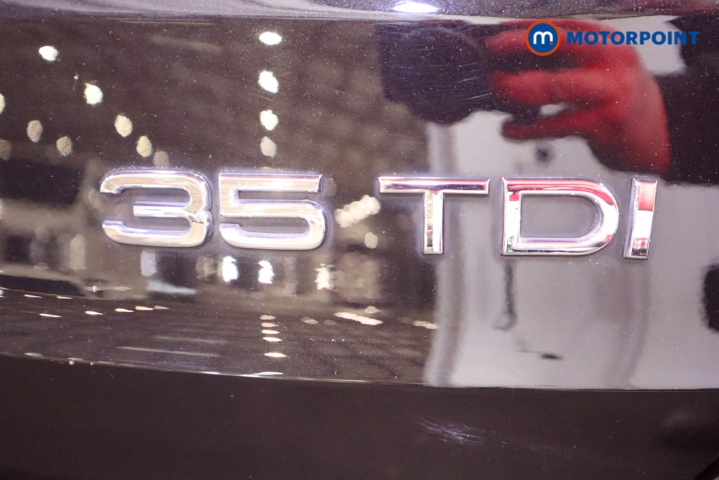 Used Audi Q3 2021 for sale - 77136586: Photo 41