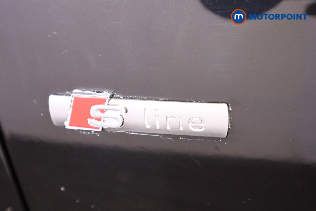 Used Audi Q3 2021 for sale - 77136586: Photo 42