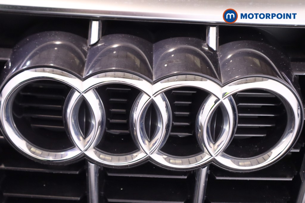 Used Audi Q3 2021 for sale - 77136586: Photo 45