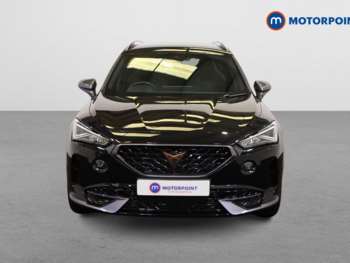 Used Cupra Formentor 2023 for sale - 74504695: Photo
