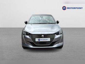 Used Peugeot 208 2023 for sale - 79312430: Photo