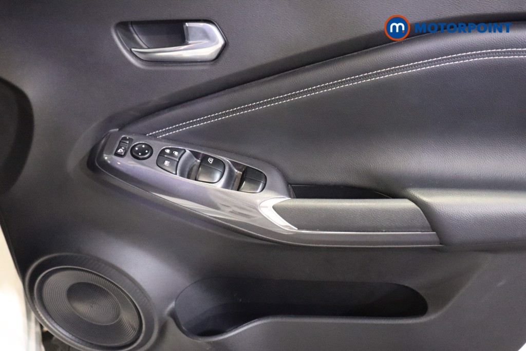 Used Nissan Juke 2023 for sale - 77340432: Photo 21