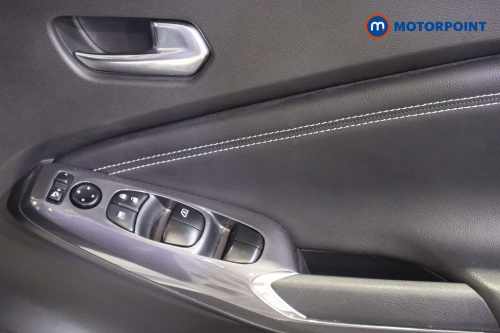 Used Nissan Juke 2023 for sale - 77340432: Photo 22