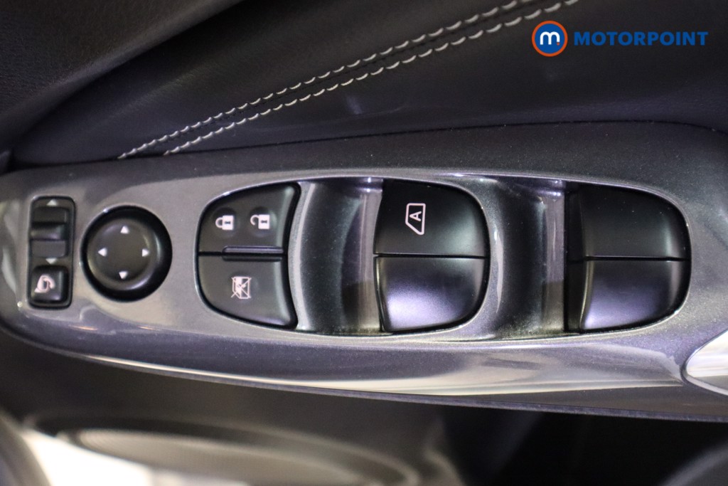 Used Nissan Juke 2023 for sale - 77340432: Photo 23