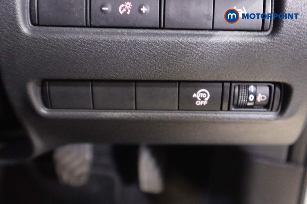 Used Nissan Juke 2023 for sale - 77340432: Photo 24