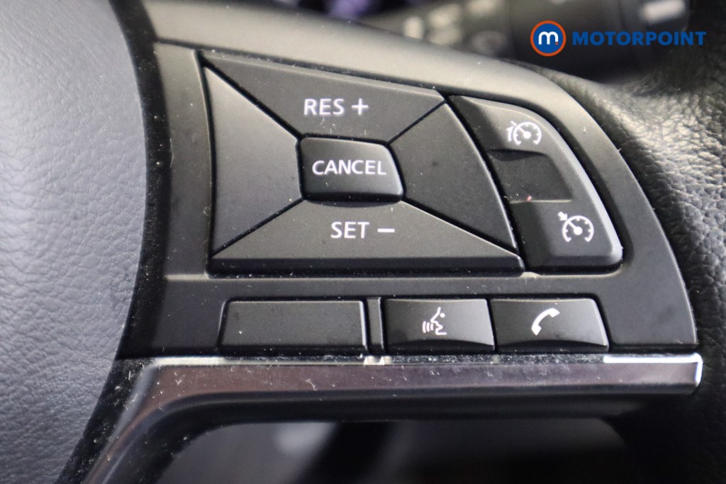 Used Nissan Juke 2023 for sale - 77340432: Photo 25