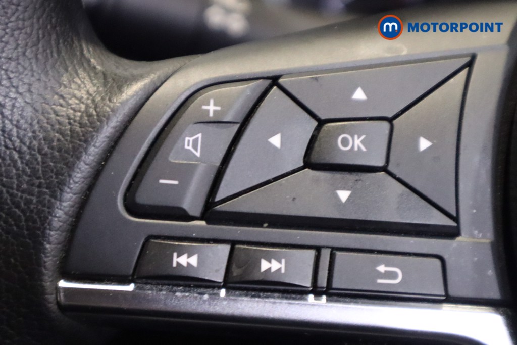 Used Nissan Juke 2023 for sale - 77340432: Photo 26