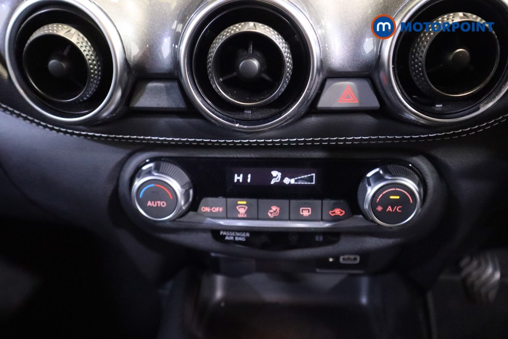 Used Nissan Juke 2023 for sale - 77340432: Photo 28