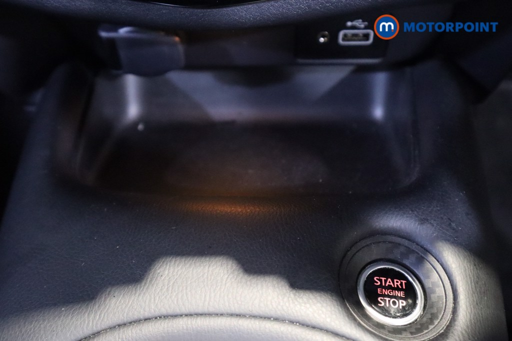 Used Nissan Juke 2023 for sale - 77340432: Photo 29