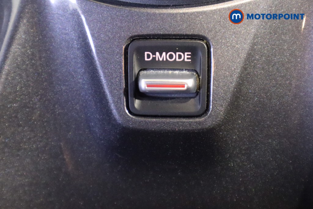 Used Nissan Juke 2023 for sale - 77340432: Photo 30