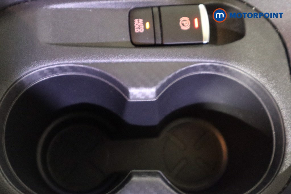 Used Nissan Juke 2023 for sale - 77340432: Photo 31