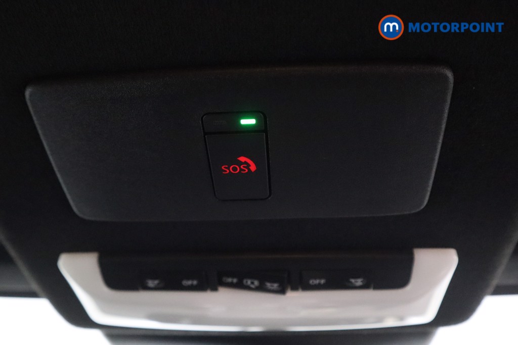 Used Nissan Juke 2023 for sale - 77340432: Photo 32