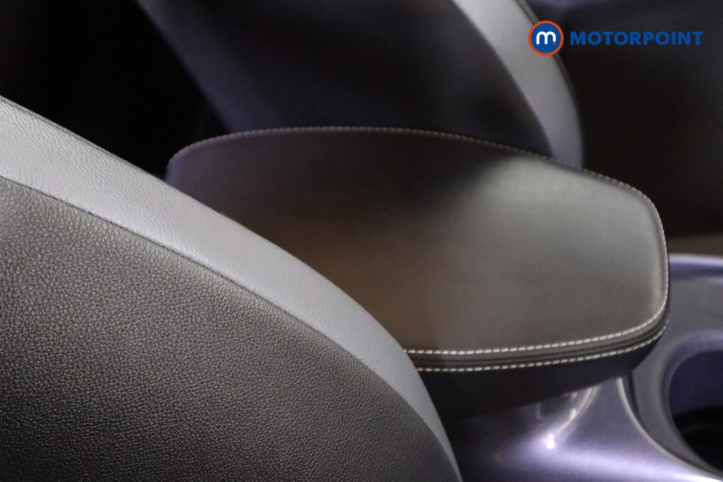 Used Nissan Juke 2023 for sale - 77340432: Photo 33