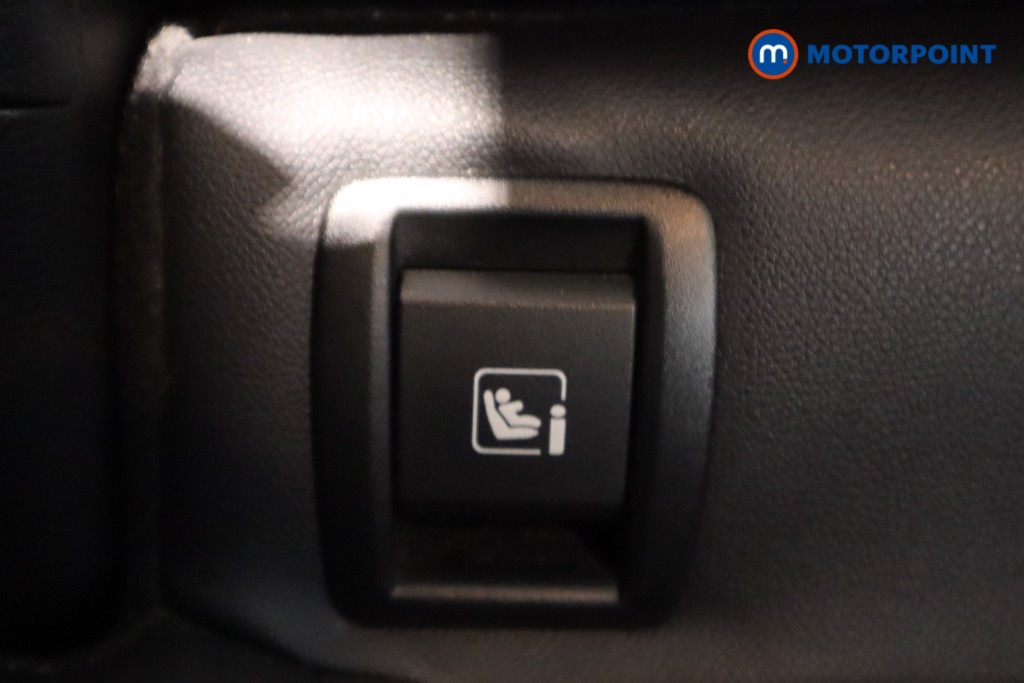 Used Nissan Juke 2023 for sale - 77340432: Photo 34