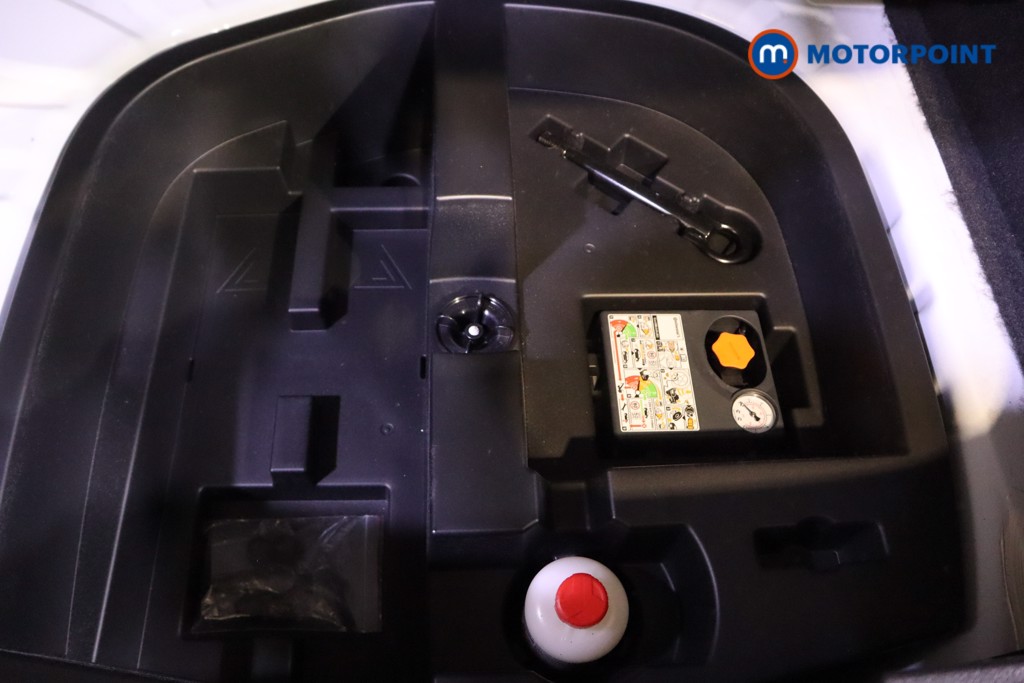 Used Nissan Juke 2023 for sale - 77340432: Photo 35