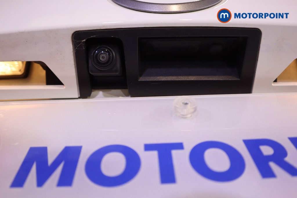 Used Nissan Juke 2023 for sale - 77340432: Photo 36