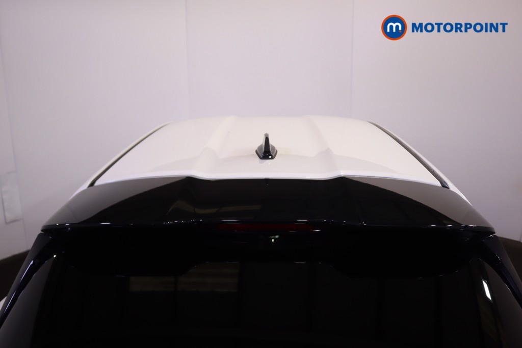 Used Nissan Juke 2023 for sale - 77340432: Photo 37