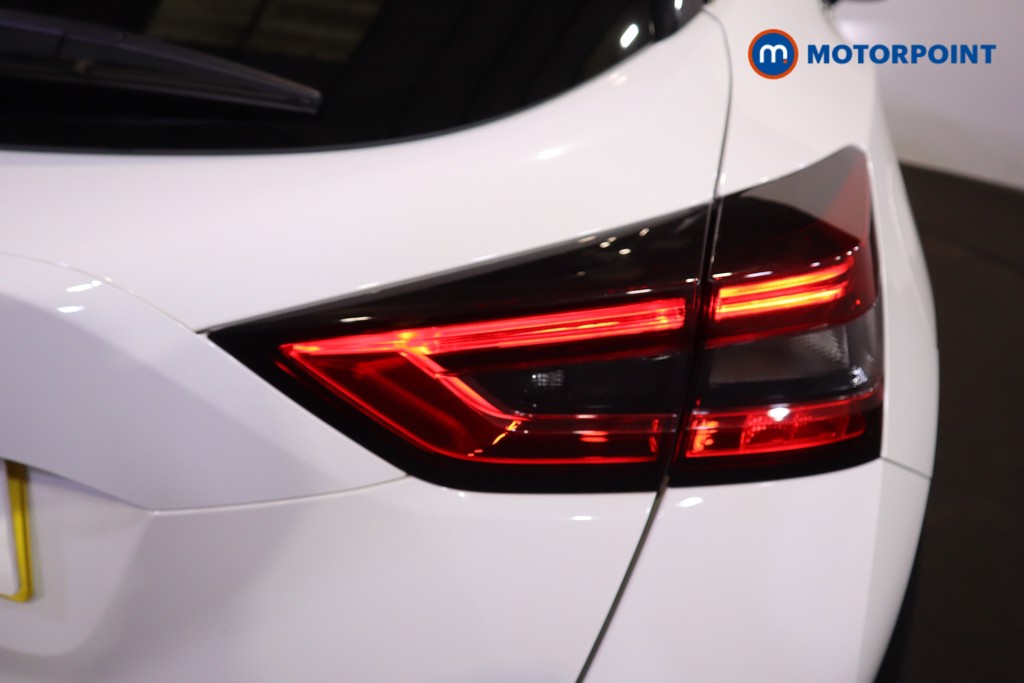 Used Nissan Juke 2023 for sale - 77340432: Photo 38