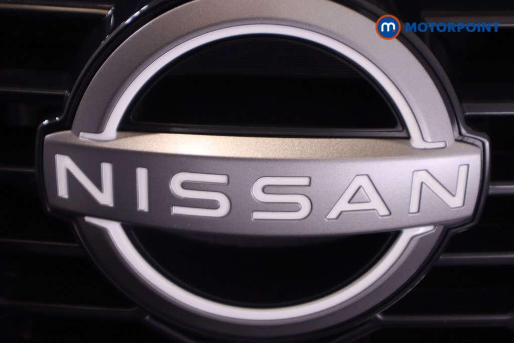 Used Nissan Juke 2023 for sale - 77340432: Photo 42