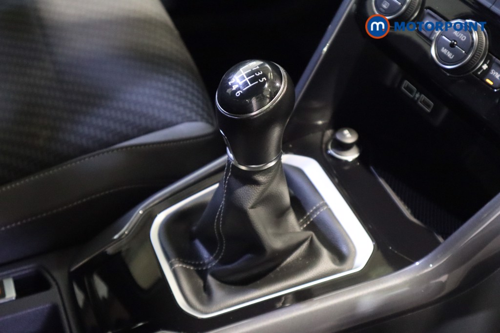 Used Volkswagen T-Roc 2020 for sale - 77639807: Photo 13