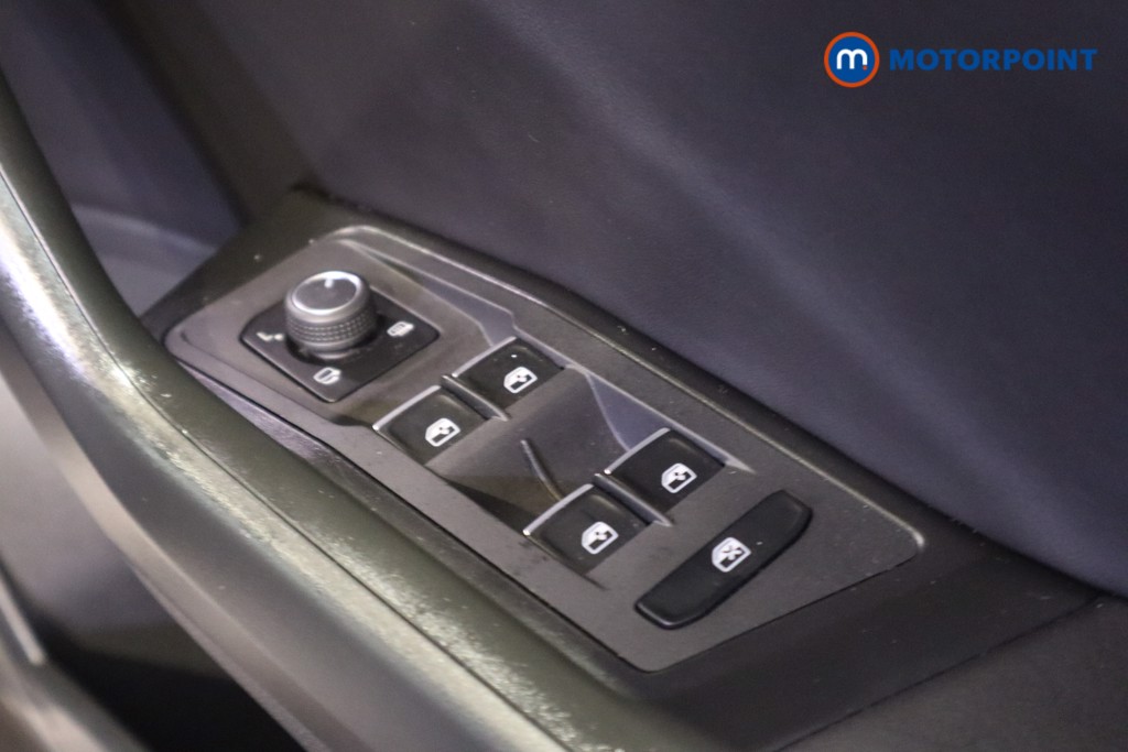 Used Volkswagen T-Roc 2020 for sale - 77639807: Photo 21