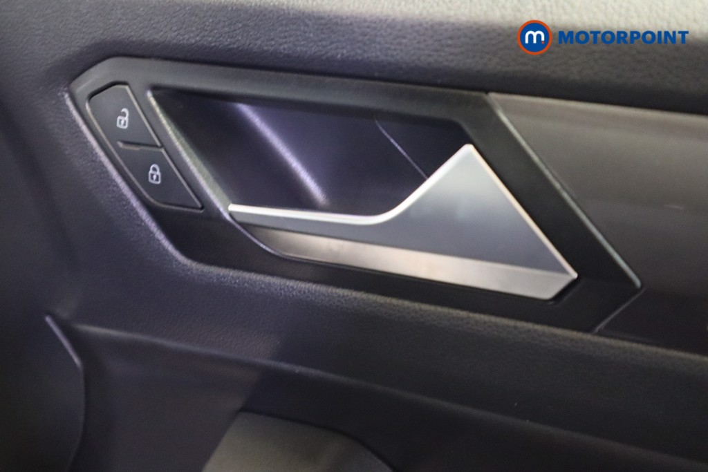 Used Volkswagen T-Roc 2020 for sale - 77639807: Photo 22