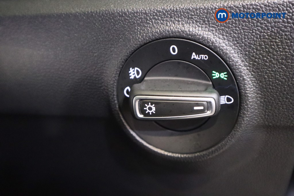 Used Volkswagen T-Roc 2020 for sale - 77639807: Photo 23