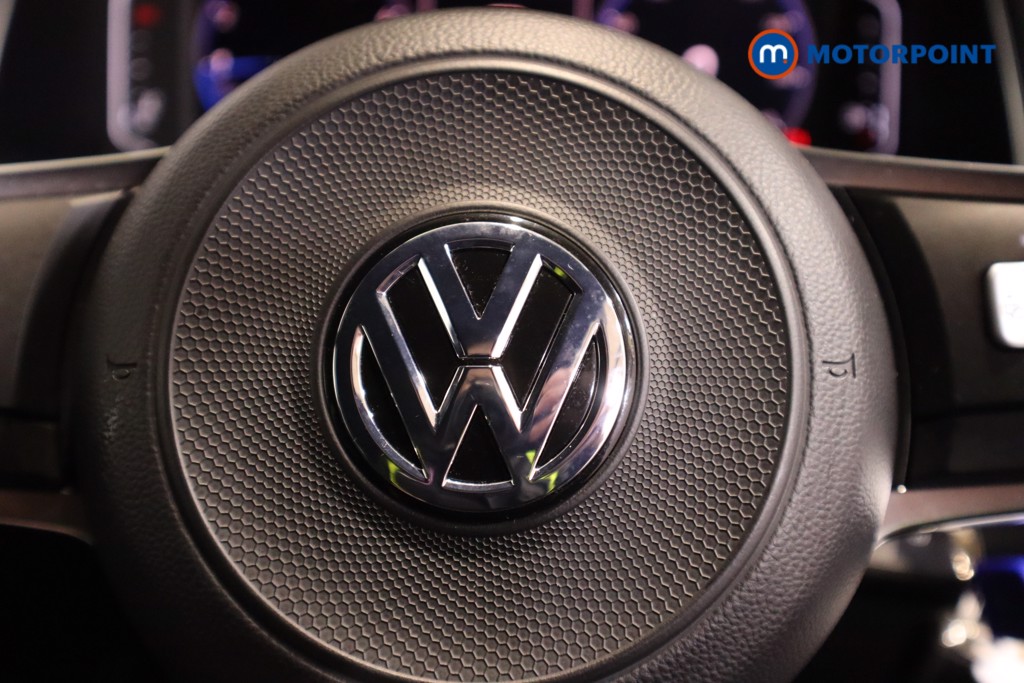 Used Volkswagen T-Roc 2020 for sale - 77639807: Photo 26