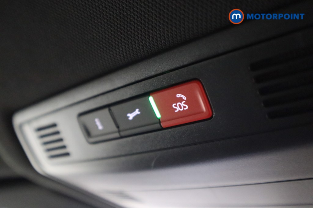 Used Volkswagen T-Roc 2020 for sale - 77639807: Photo 29