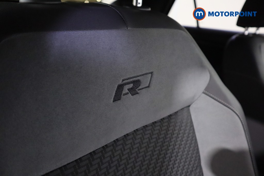 Used Volkswagen T-Roc 2020 for sale - 77639807: Photo 31