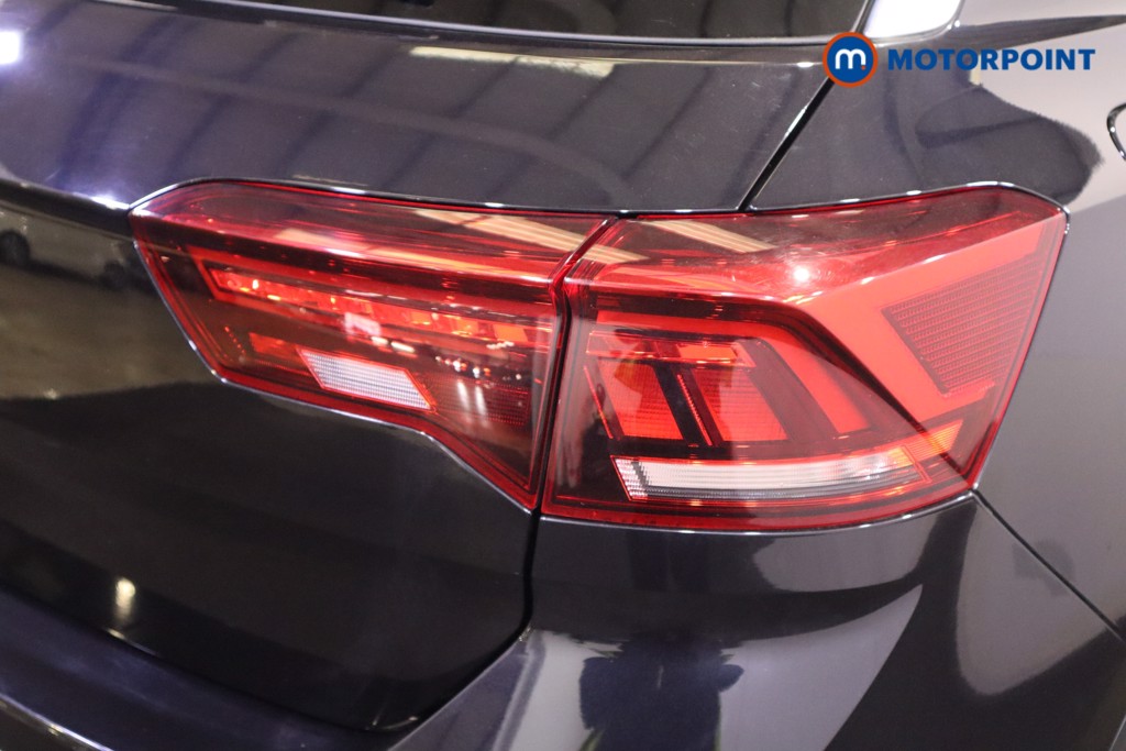 Used Volkswagen T-Roc 2020 for sale - 77639807: Photo 32