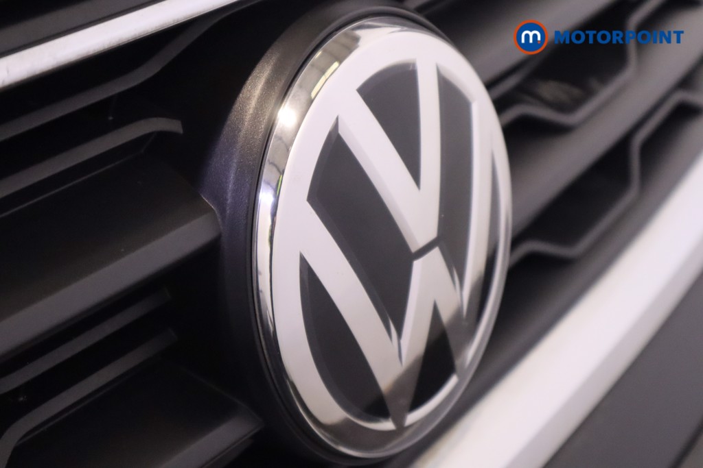 Used Volkswagen T-Roc 2020 for sale - 77639807: Photo 34