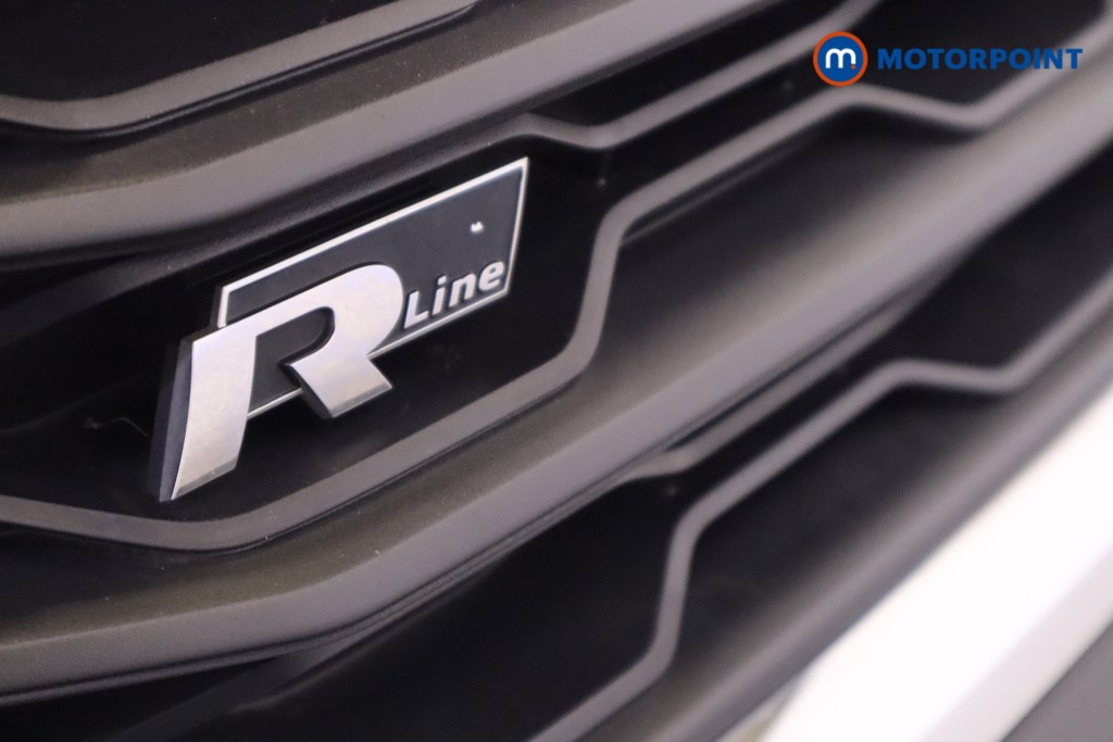 Used Volkswagen T-Roc 2020 for sale - 77639807: Photo 35