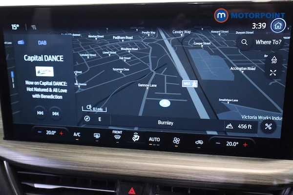 Used Ford Kuga 2024 for sale - 76333040: Photo 10