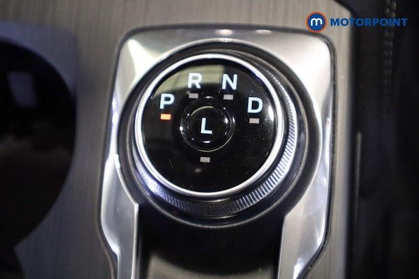 Used Ford Kuga 2024 for sale - 76333040: Photo 13