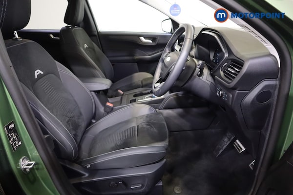 Used Ford Kuga 2024 for sale - 76333040: Photo 14