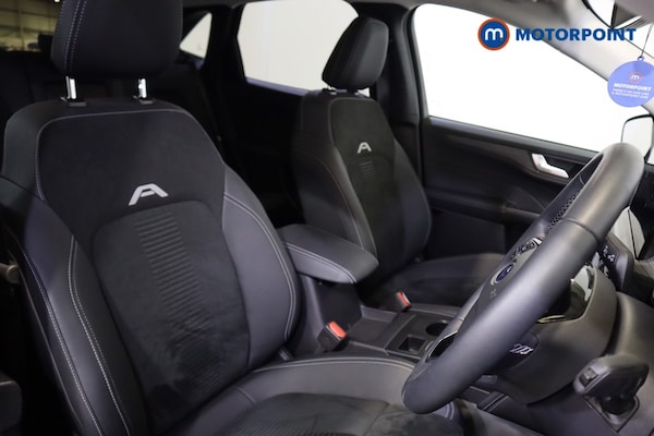Used Ford Kuga 2024 for sale - 76333040: Photo 15