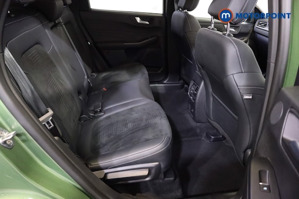 Used Ford Kuga 2024 for sale - 76333040: Photo 16