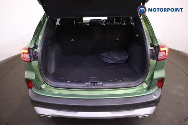 Used Ford Kuga 2024 for sale - 76333040: Photo 17