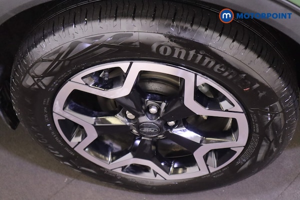 Used Ford Kuga 2024 for sale - 76333040: Photo 18