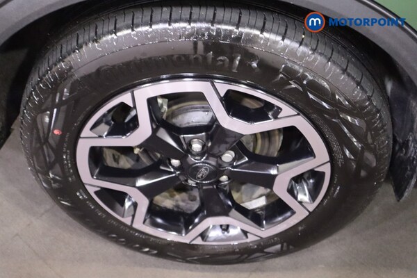 Used Ford Kuga 2024 for sale - 76333040: Photo 21