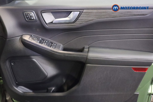 Used Ford Kuga 2024 for sale - 76333040: Photo 22