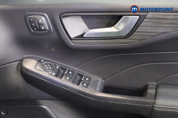 Used Ford Kuga 2024 for sale - 76333040: Photo 23