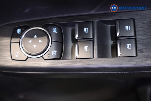 Used Ford Kuga 2024 for sale - 76333040: Photo 24