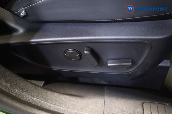 Used Ford Kuga 2024 for sale - 76333040: Photo 25