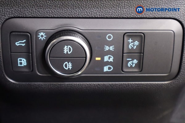 Used Ford Kuga 2024 for sale - 76333040: Photo 26
